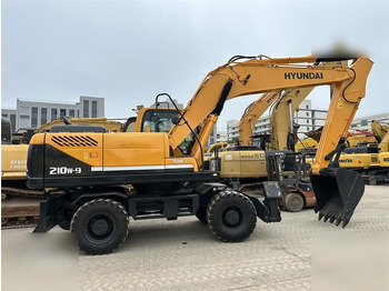 : صورة رأس الصفحة