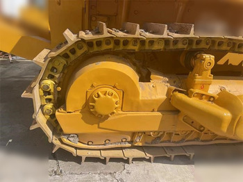 SHANTUI SD32 إيجار SHANTUI SD32: صور 2