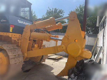SHANTUI SD32 إيجار SHANTUI SD32: صور 3