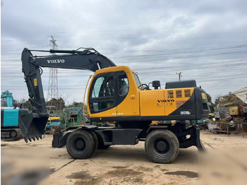 : صورة رأس الصفحة