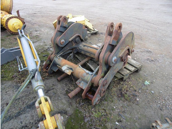 : صورة رأس الصفحة