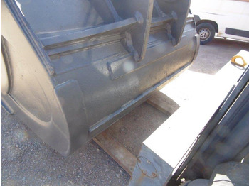 بكت - آلات البناء Skopa grävmaskin modell större B 2350 H 1800 D 20: صور 4