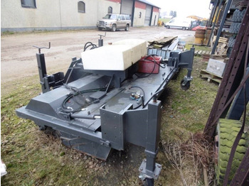 : صورة رأس الصفحة