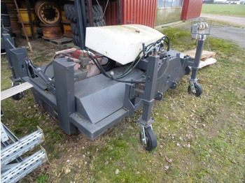 مكنسة okänt 2700: صور 2 مكنسة okänt 2700: صور 2