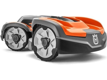 : صورة رأس الصفحة