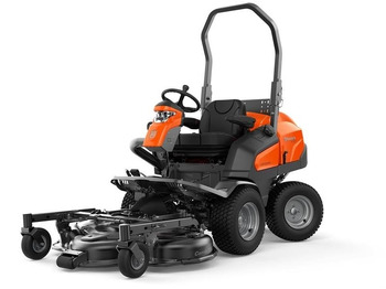 جزازة المروج HUSQVARNA