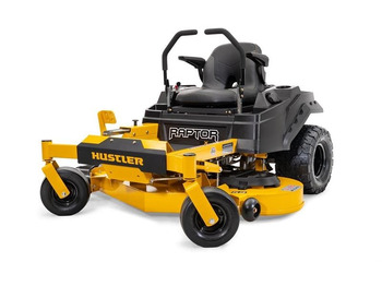 جزازة المروج