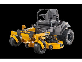 جزازة المروج