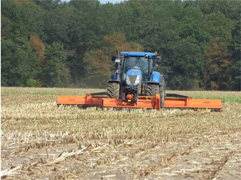 التقطيع جزازة PERFECT