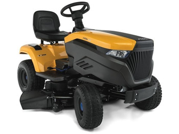 : صورة رأس الصفحة