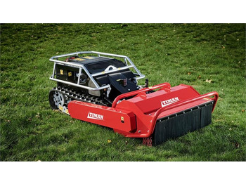 جزازة المروج