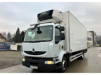 مبردة شاحنة RENAULT Midlum 220