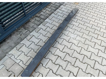 كأس مترعة IVECO S-WAY