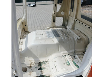 الكبائن - شاحنة KABINA SCANIA P NGT: صور 5