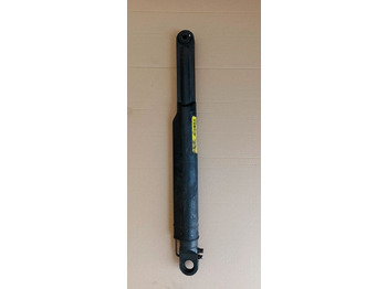 الاسطوانة الهيدروليكية SCANIA R