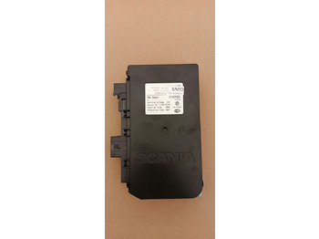 كتلة التحكم SCANIA R