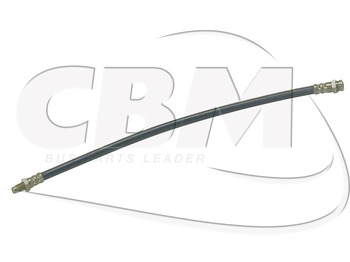 خط/ خرطوم الفرامل VAN HOOL