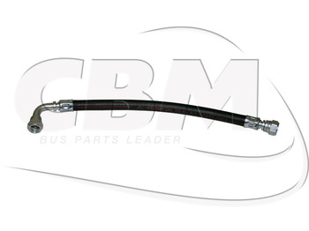 : صورة رأس الصفحة