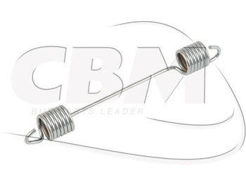 : صورة رأس الصفحة