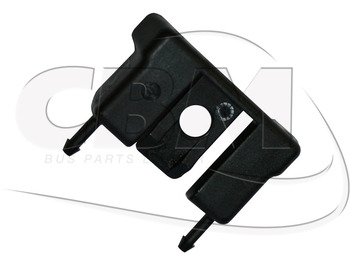 النظام الكهربائي BOSCH