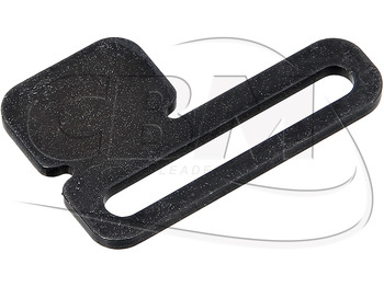 هيكل السيارة الخارجية