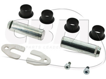 هيكل السيارة الخارجية