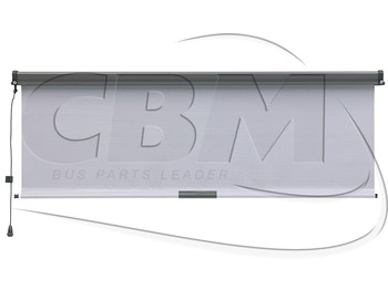 : صورة رأس الصفحة