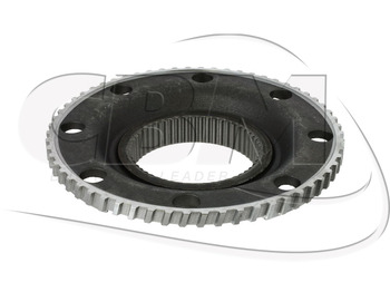 : صورة رأس الصفحة