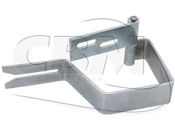 : صورة رأس الصفحة