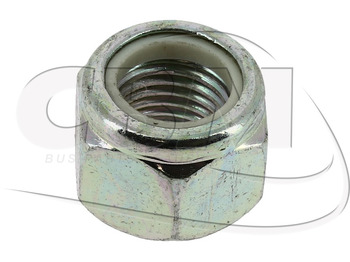 قطع الغيار IRISBUS