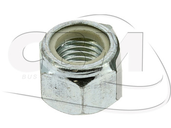 قطع الغيار IRISBUS