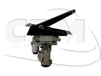 صمام الفرامل WABCO