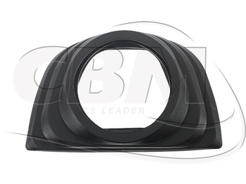 المرآة الخلفية IRISBUS