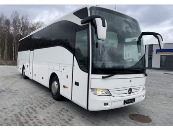 سياحية حافلة MERCEDES-BENZ