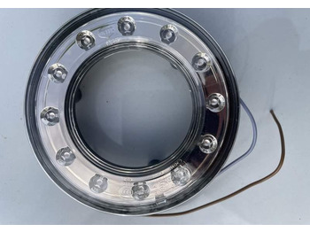 : صورة رأس الصفحة