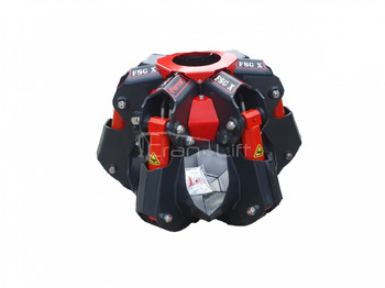 : صورة رأس الصفحة