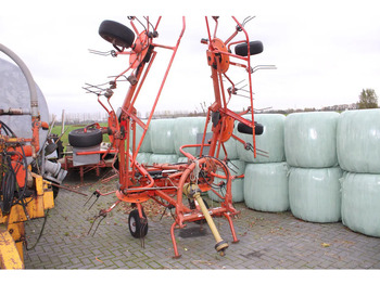 لمّامَة القش FELLA