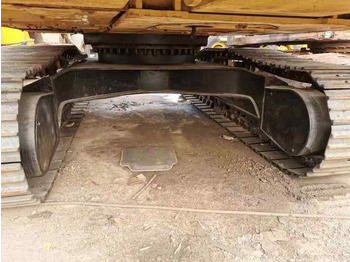 حفارات زحافة 95% New Well Maintained Low Working Hours Used Excavator CAT325D CAT325d Used Excavator for Sale at the Lowest Price [ Copy ] [ Copy ] [ Copy ] [ Copy ] [ Copy ]: صور 4