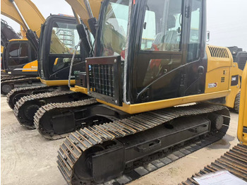 : صورة رأس الصفحة