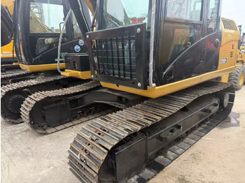حفارات زحافة CATERPILLAR 312D [ Copy ] [ Copy ]: صور 2