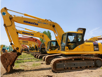 : صورة رأس الصفحة