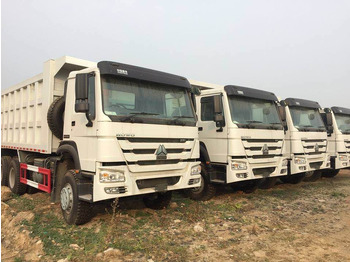 قلابات howo 6*4 [ Copy ] [ Copy ] [ Copy ] [ Copy ] [ Copy ]: صور 4