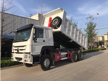 قلابات howo 6*4 [ Copy ] [ Copy ] [ Copy ] [ Copy ] [ Copy ]: صور 3