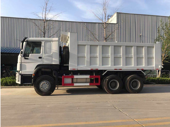 Howo 6*4 [ Copy ] [ Copy ] [ Copy ] [ Copy ] إيجار howo 6*4 [ Copy ] [ Copy ] [ Copy ] [ Copy ]: صور 5