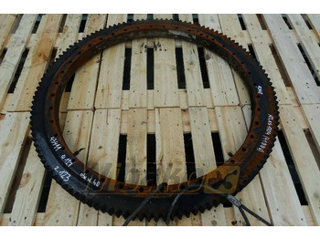 حلقة الدوران ATLAS