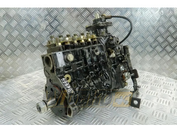 : صورة رأس الصفحة