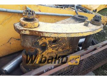 وصلة الربط للمعدات المعلقة LIEBHERR