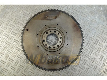 دولاب الموازنة CATERPILLAR