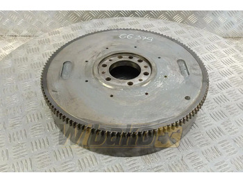 دولاب الموازنة CATERPILLAR