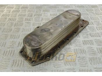 مبرد الزيت CATERPILLAR